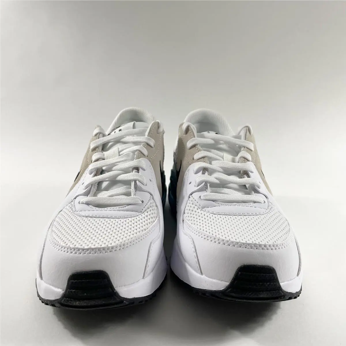 Nike shoes - Nike Air Max Excee - Air Max Excee - CD5432-125 - White 4