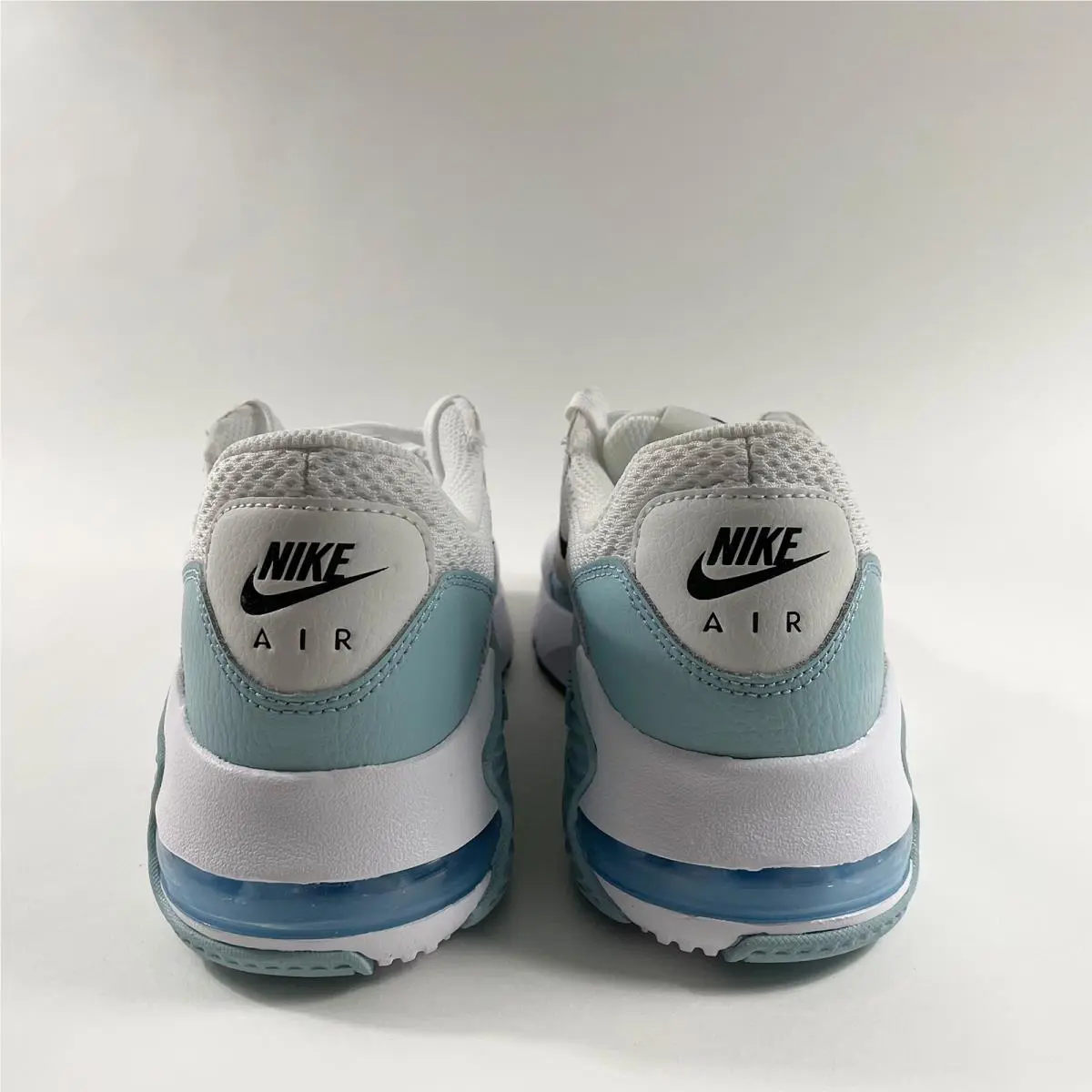 Nike shoes - Nike Air Max Excee - Air Max Excee - CD5432-125 - White 5