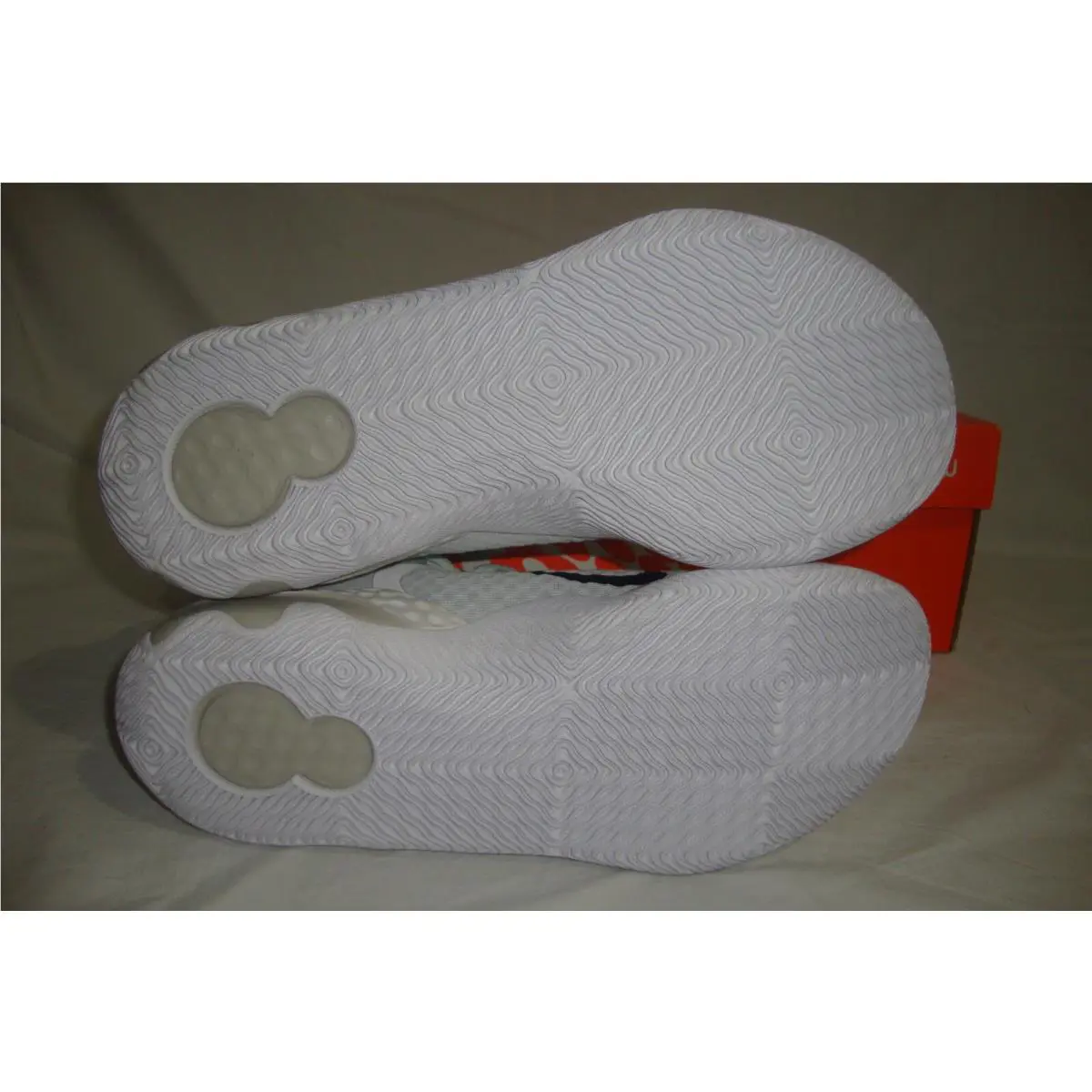 Nike shoes - Nike Renew Elevate - Renew Elevate - CW3406-007 - Multicolor (UPC: 195866155350) 6