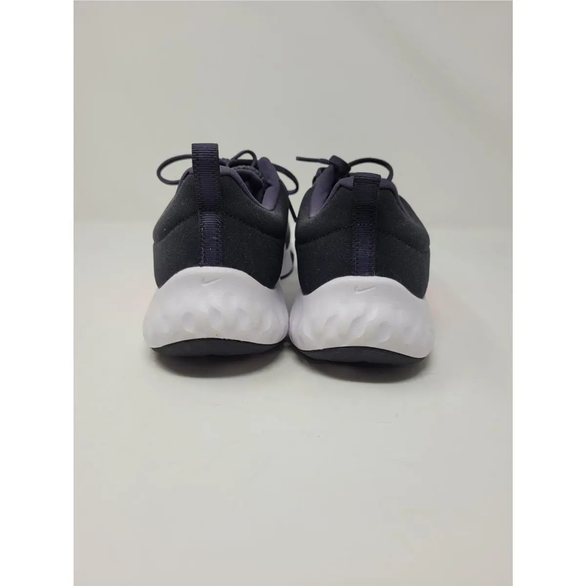 Nike shoes - Nike Renew In-Season - Renew - Black 2