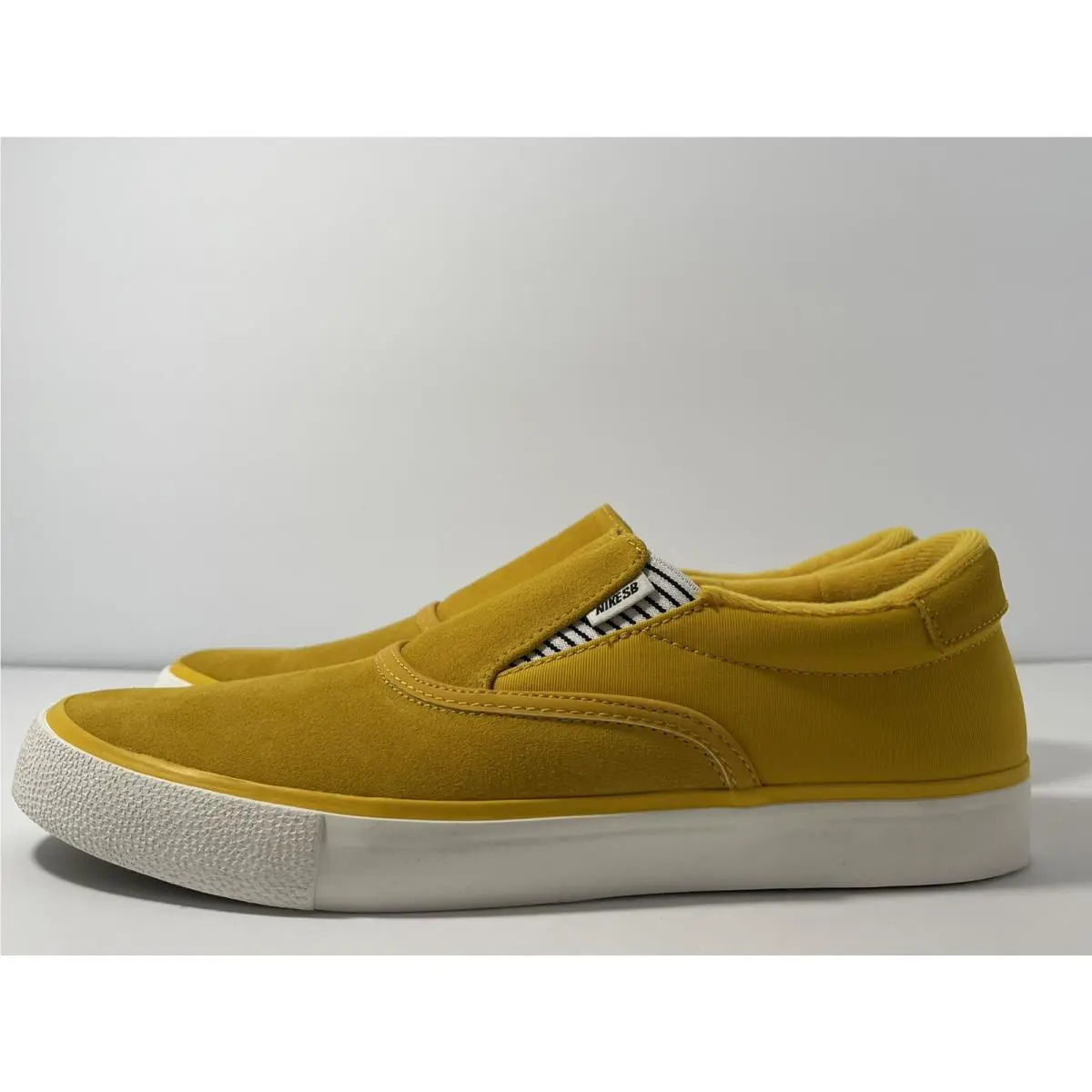 Nike shoes - Nike SB Zoom Verona - Zoom Verona - CZ2373100 - Multicolor 0