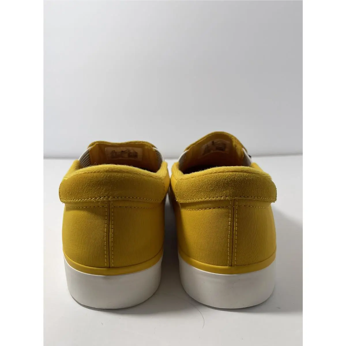 Nike shoes - Nike SB Zoom Verona - Zoom Verona - CZ2373100 - Multicolor 3