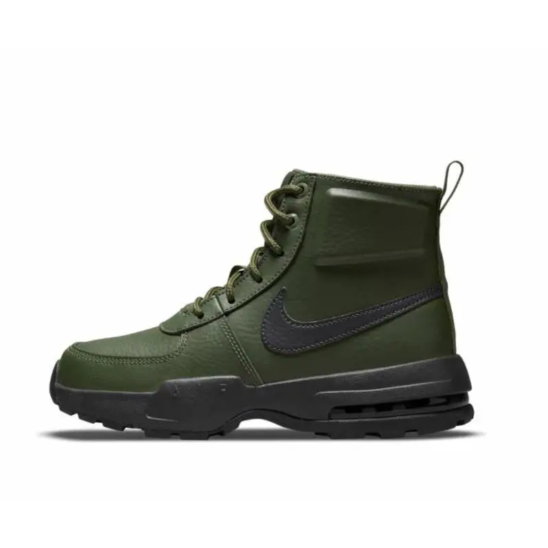 Nike shoes - GOATERRA 2.0 - GOATERRA - CARGO KHAKI/DK SMOKE GREY (UPC: 195244240708) 1