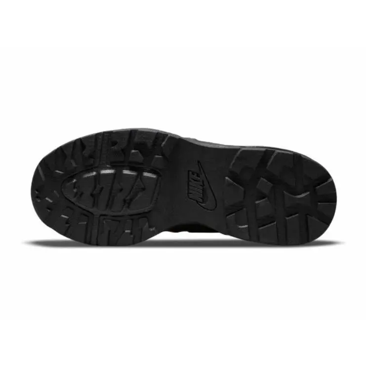 Nike shoes - GOATERRA 2.0 - GOATERRA - CARGO KHAKI/DK SMOKE GREY (UPC: 195244240708) 2