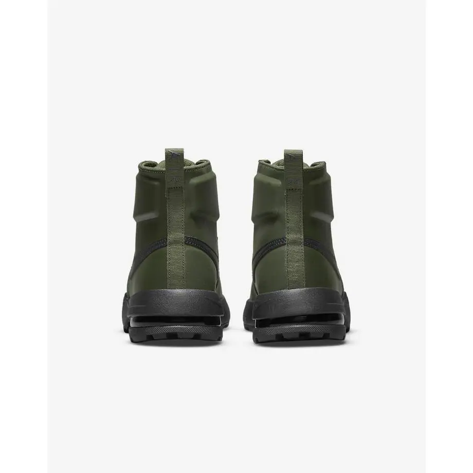 Nike shoes - GOATERRA 2.0 - GOATERRA - CARGO KHAKI/DK SMOKE GREY (UPC: 195244240708) 3