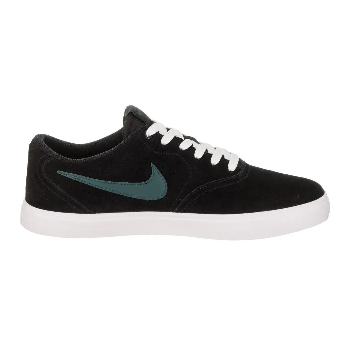 Nike shoes - Black/Dk/Atomic/Teal/White 0