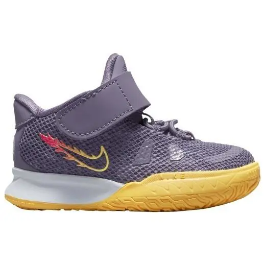 Nike Kyrie 7 TD ‘daybreak’ CT4980-500 Size 6c - Multicolor