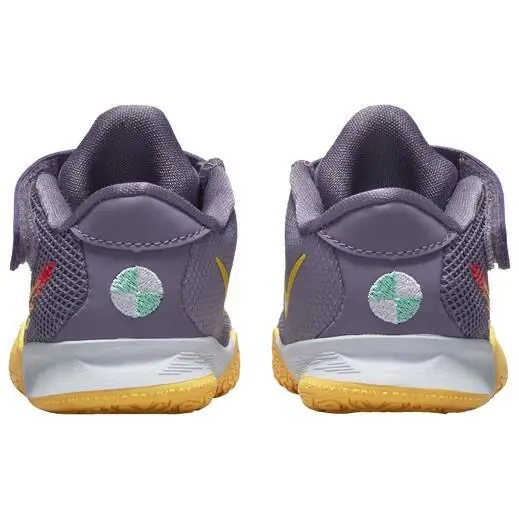 Nike shoes - Nike Kyrie 7 - Kyrie - Multicolor (UPC: 195239321443) 1