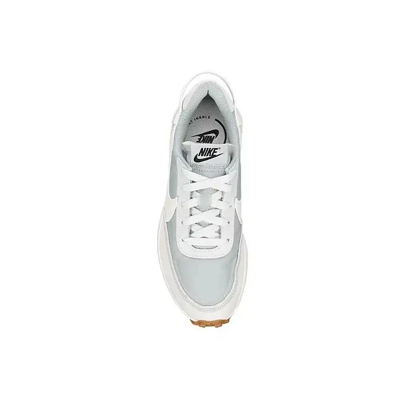 Nike shoes - Nike Waffle Debut - Waffle Debut - Gray 5