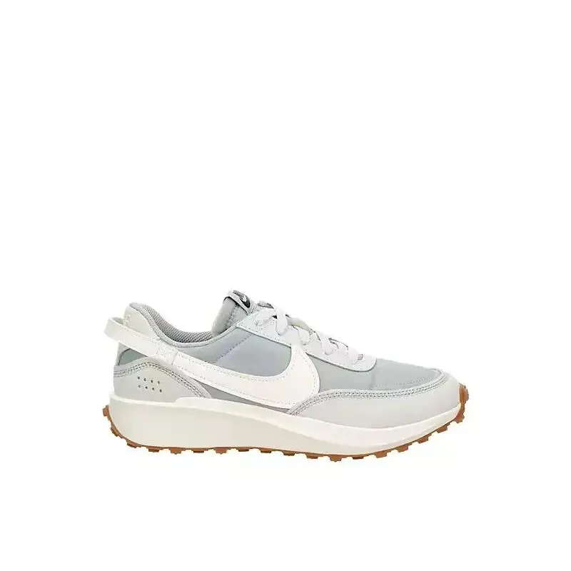 Nike shoes - Nike Waffle Debut - Waffle Debut - Gray 6