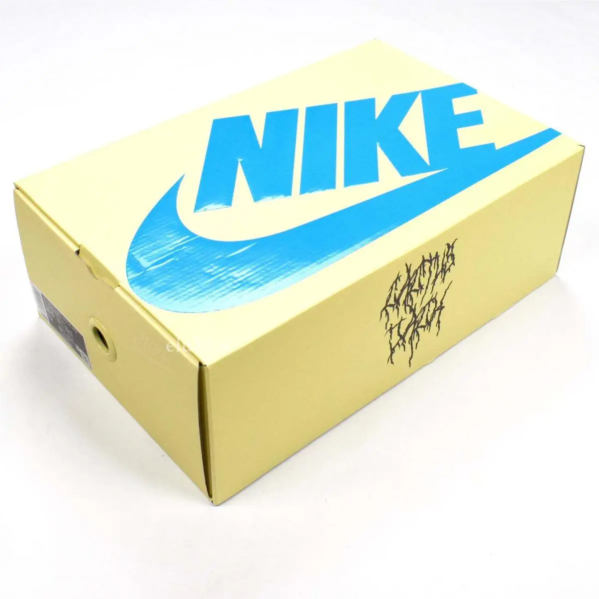 Nike shoes - Nike Air Force 1 - Air Force - CN2405-900 - Multicolor 18