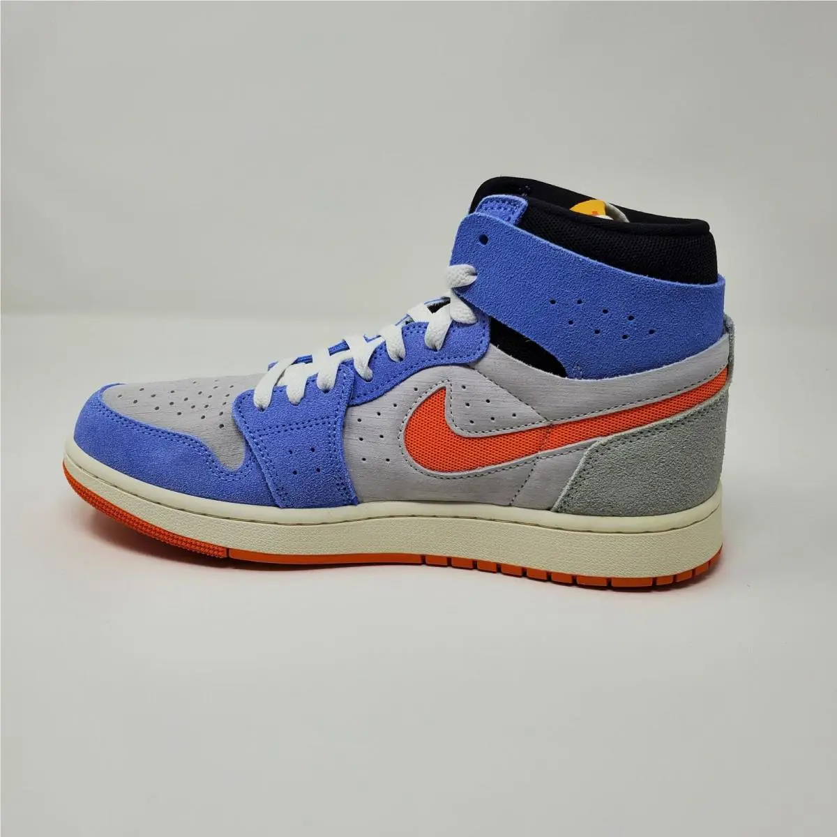Nike shoes - Jordan - DV1307-184 - Multicolor 7