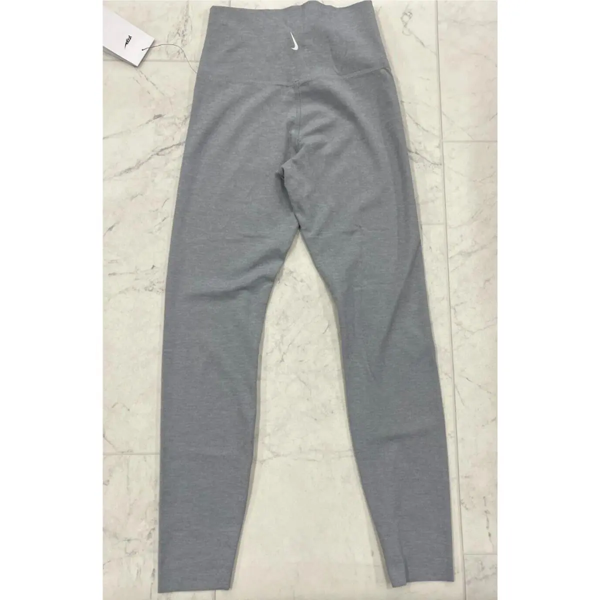 Nike clothing - Grey 0