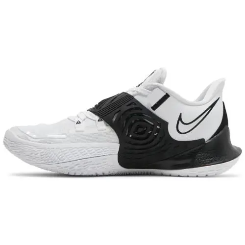 Nike shoes - Nike Kyrie Low 3 TB - CW4147-101 - White 0