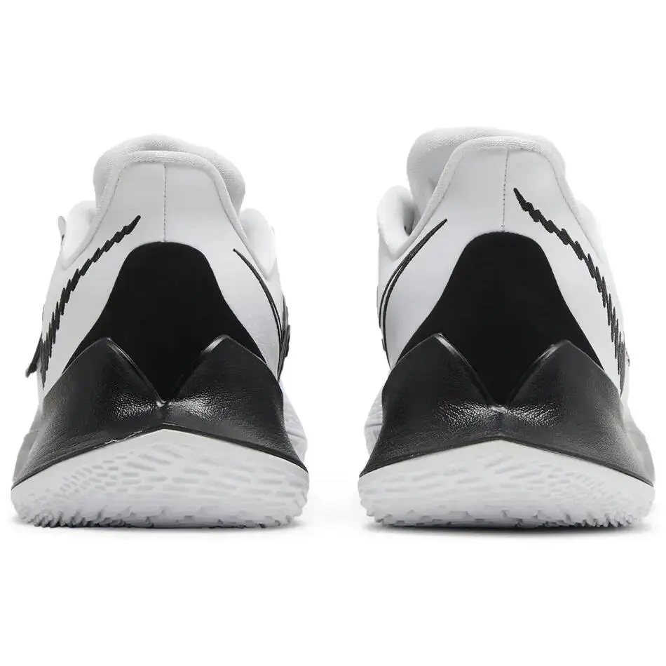 Nike shoes - Nike Kyrie Low 3 TB - CW4147-101 - White 2
