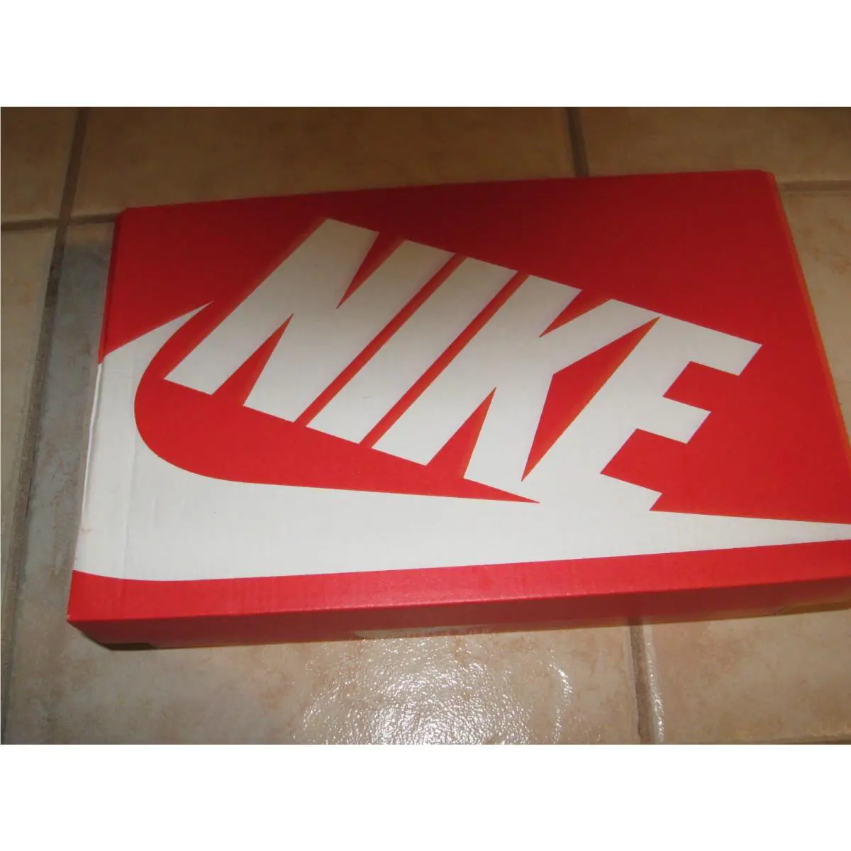 Nike shoes - Nike Air Max SC - Air Max - CW4555-102 - White 0