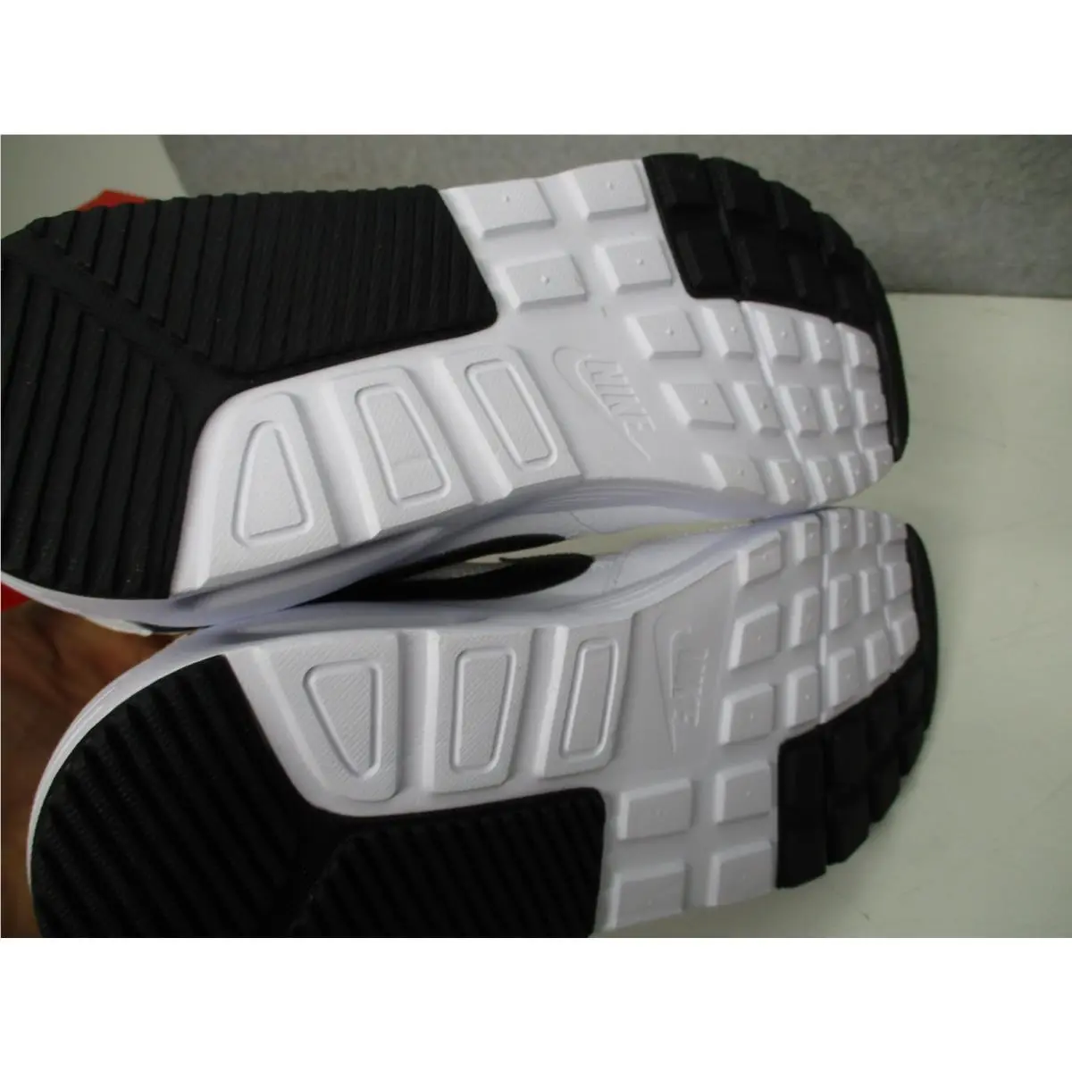 Nike shoes - Nike Air Max SC - Air Max - CW4555102 - White 6