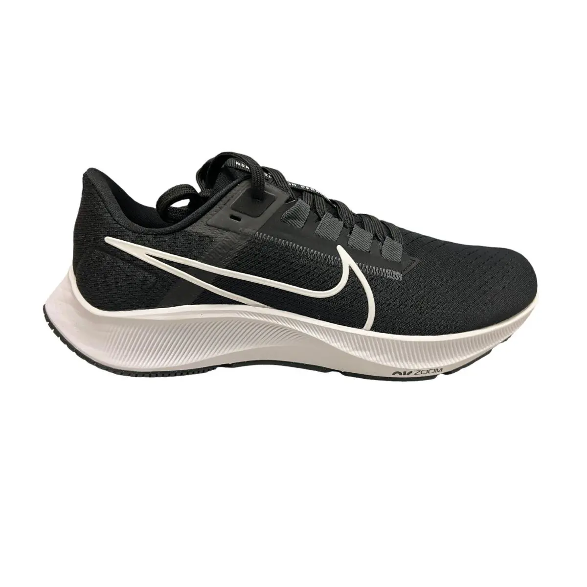Nike shoes - Nike Pegasus - Pegasus - Black 0