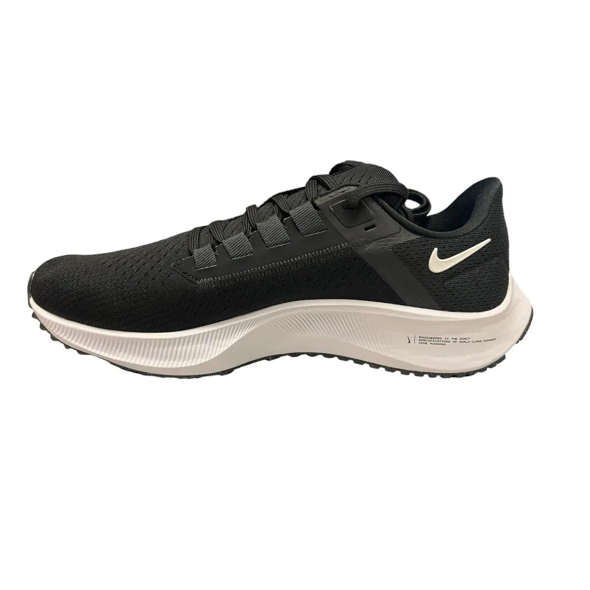 Nike shoes - Nike Pegasus - Pegasus - Black 1