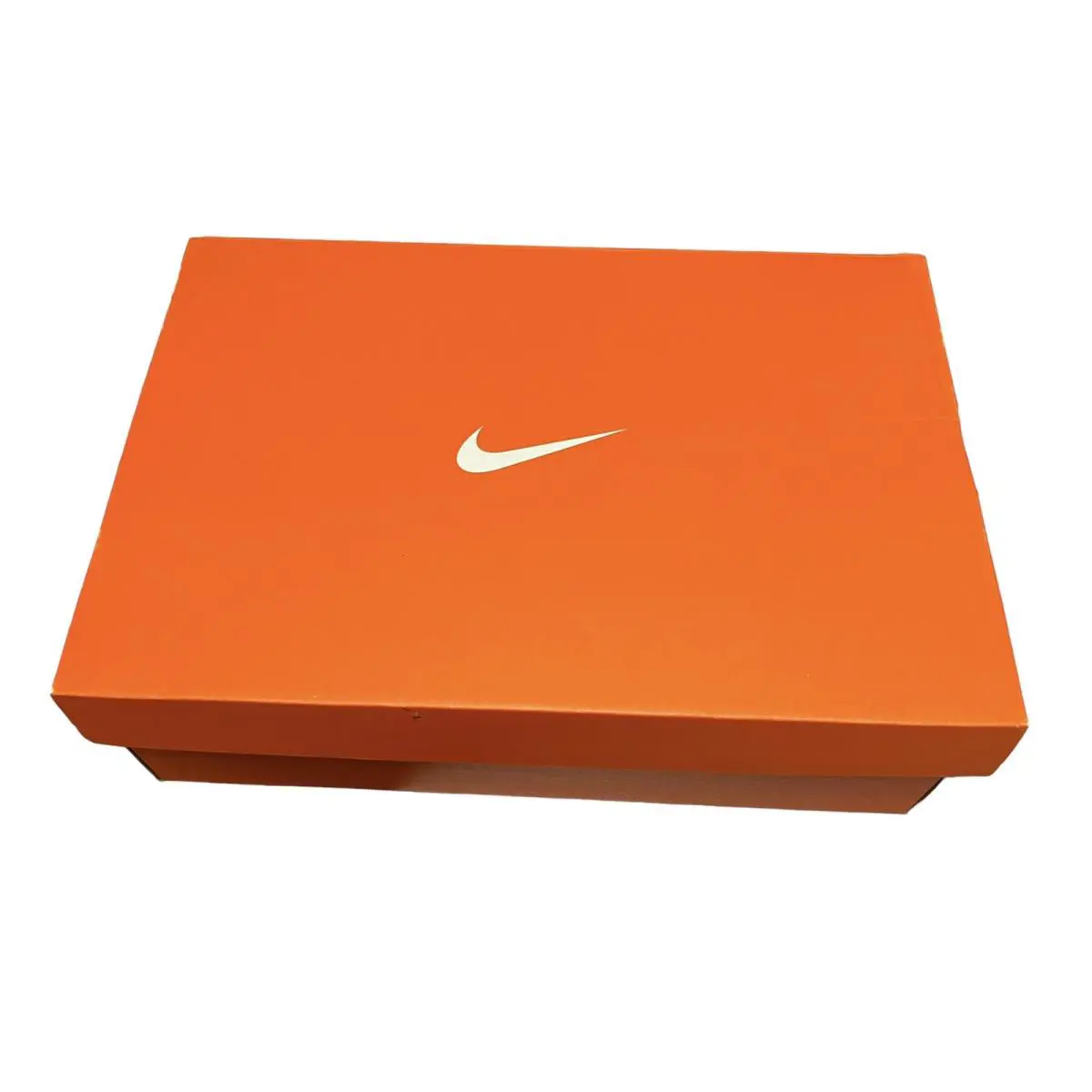 Nike shoes - Nike Pegasus - Pegasus - Black 6