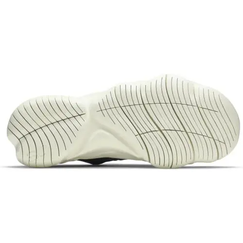 Nike shoes - Nike Free RN Flyknit 3.0 - AQ5708-002 - Gray 3