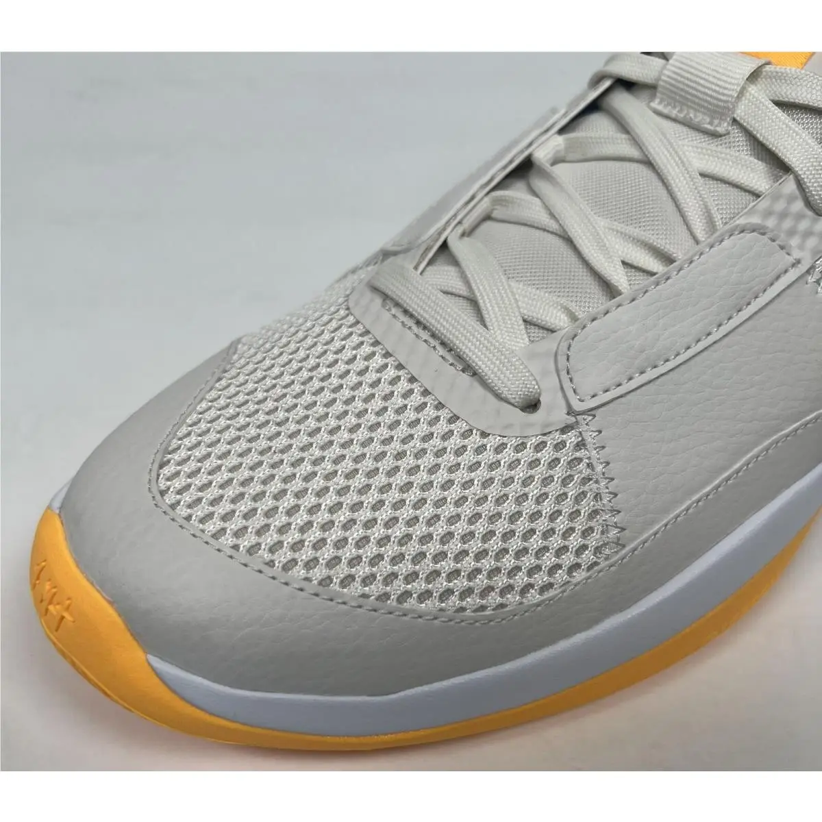 Nike shoes - Nike Ja 1 - DR8785-001 - Multicolor 6