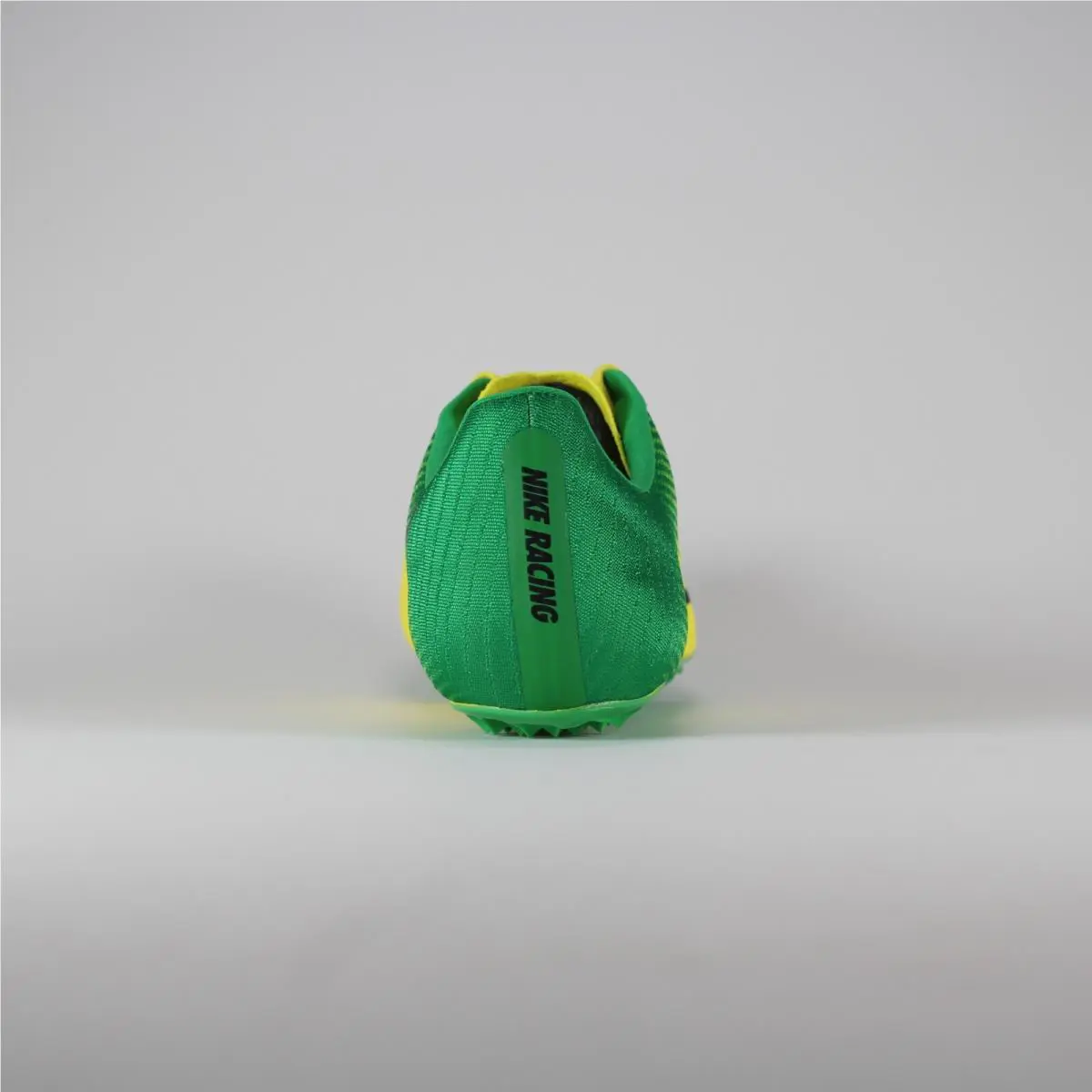 Nike shoes - Nike Zoom Superfly - Zoom Superfly - 920764 - Yellow 8