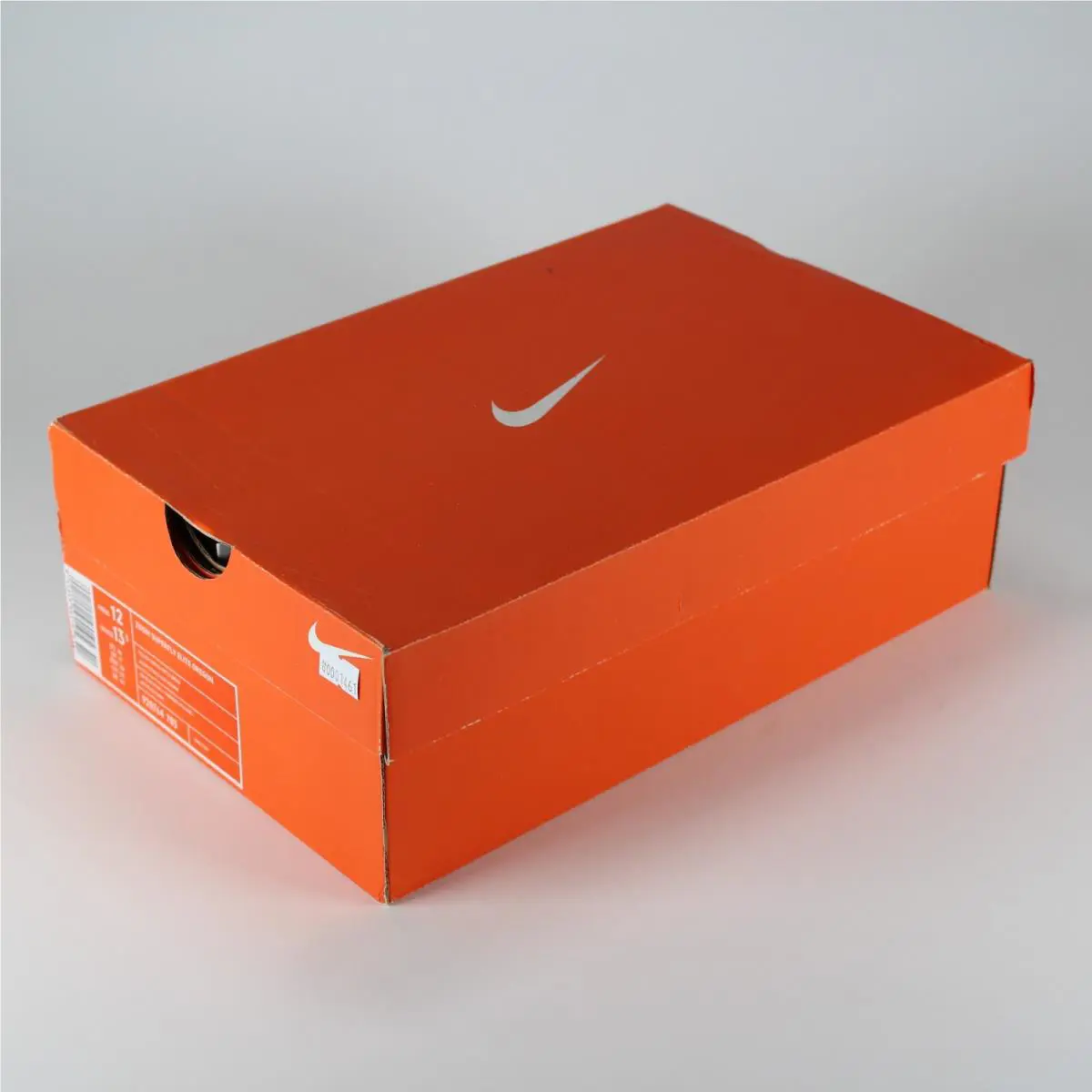 Nike shoes - Nike Zoom Superfly - Zoom Superfly - 920764 - Yellow 0