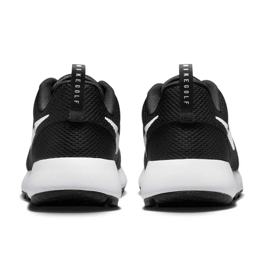 Nike shoes - Black 5