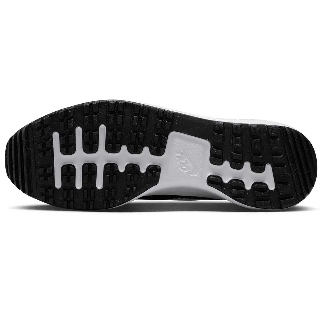 Nike shoes - Black 6