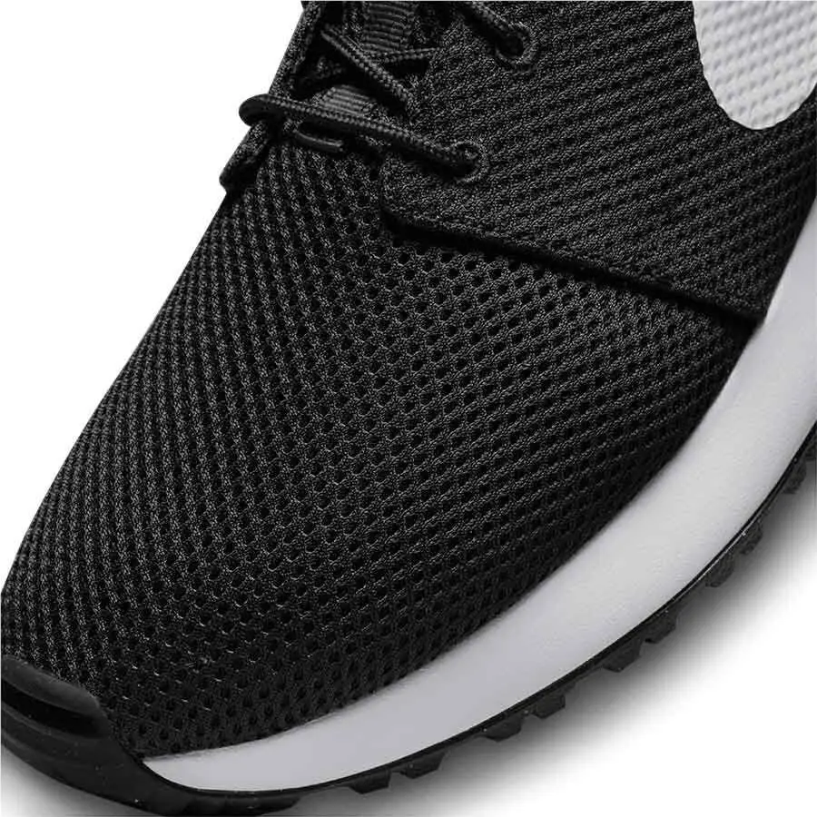 Nike shoes - Black 2