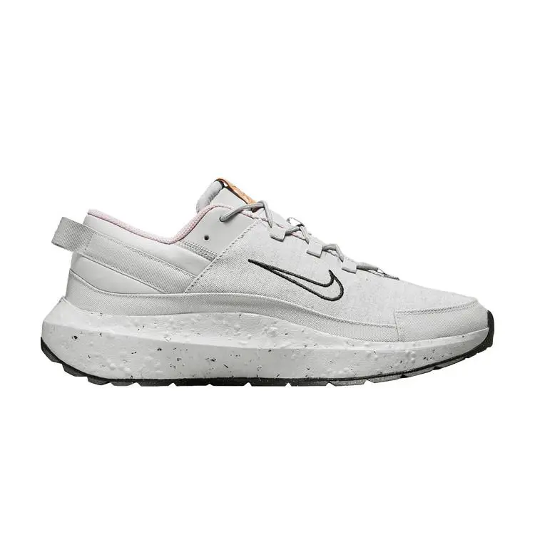 Nike shoes - Nike Crater Remixa - Crater Remixa - DC6916-004 - Gray 3