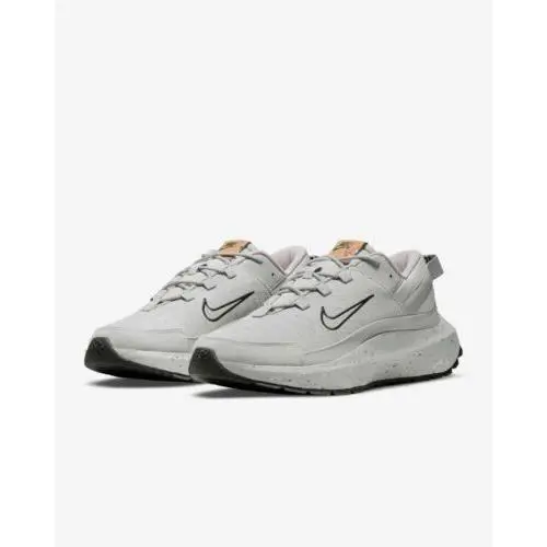 Nike shoes - Nike Crater Remixa - Crater Remixa - DC6916-004 - Gray 0