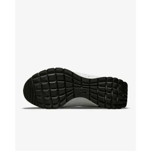Nike shoes - Nike Crater Remixa - Crater Remixa - DC6916-004 - Gray 2