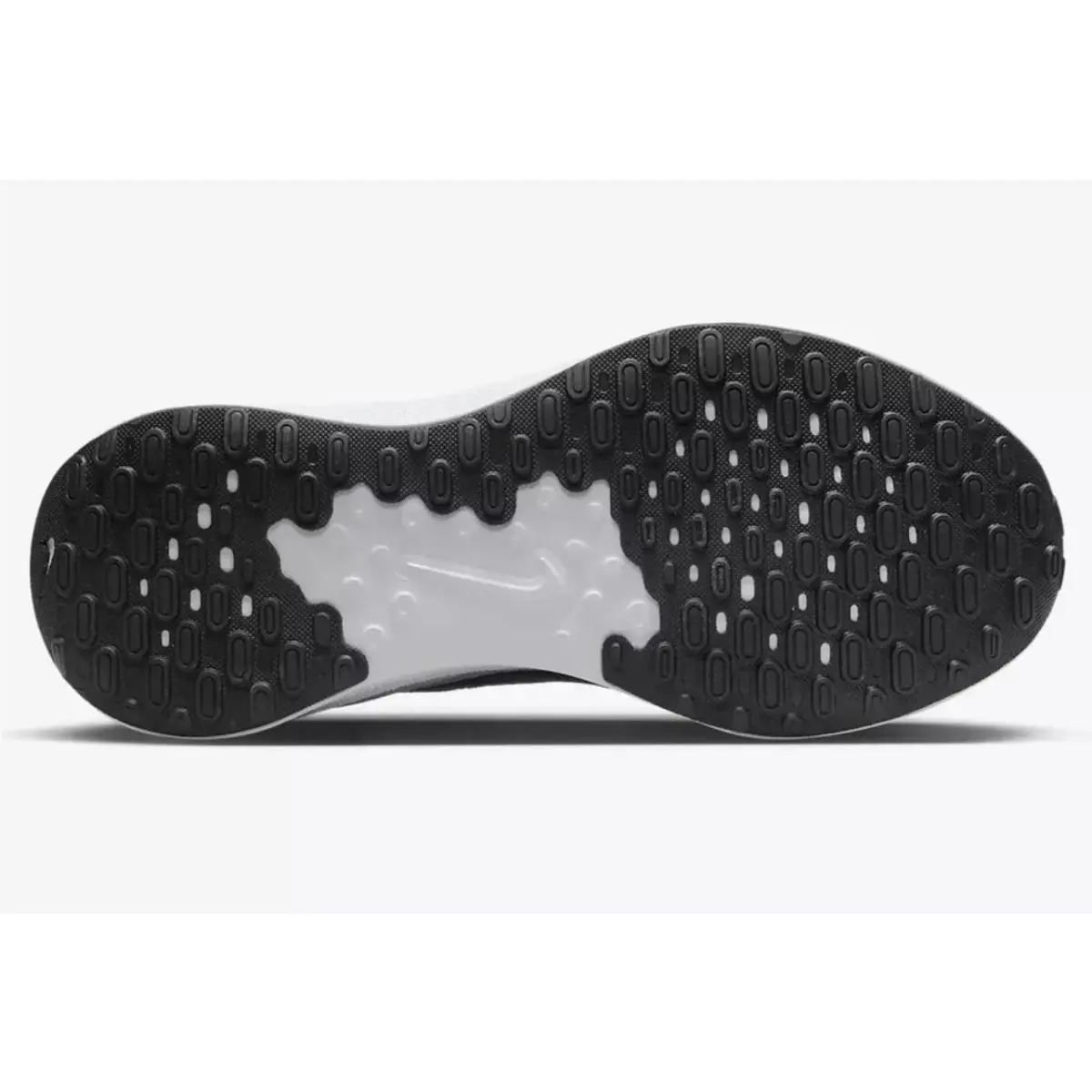 Nike shoes - Nike Metcon - Metcon - D09328 001 - BLACK/WHITE DK SMOKE GREY (UPC: 196149506289) 2