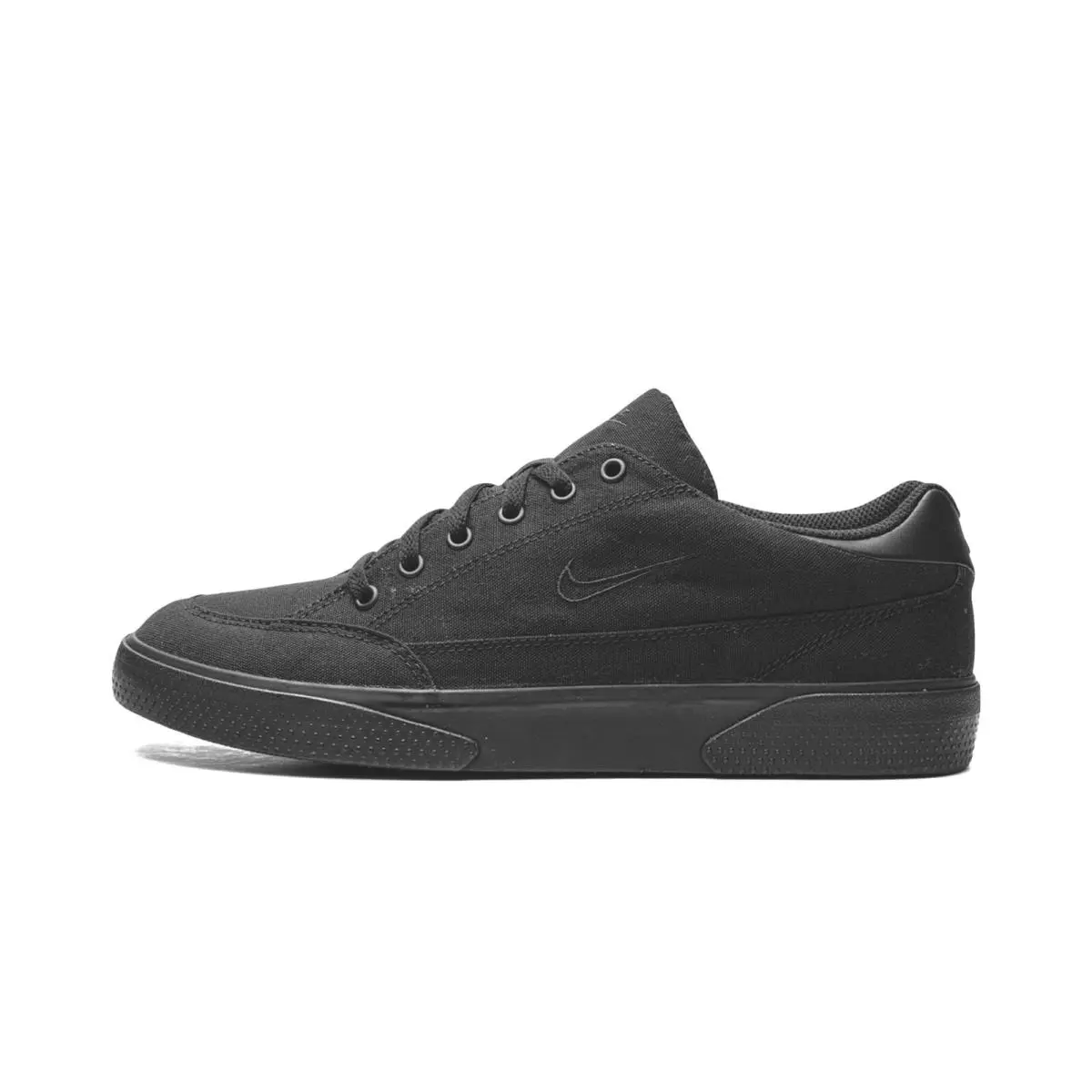 Nike shoes - Black 1