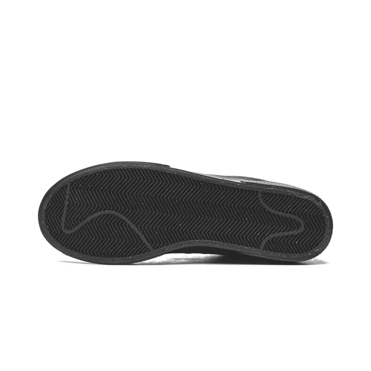 Nike shoes - Black 5