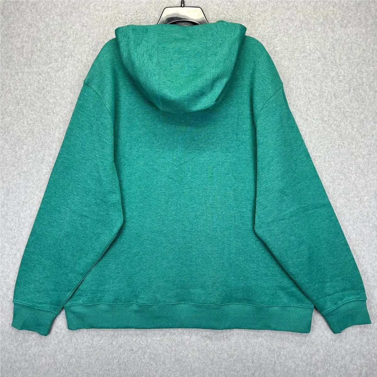Nike clothing - DN1906-370 - DN1906-370 - Green 7