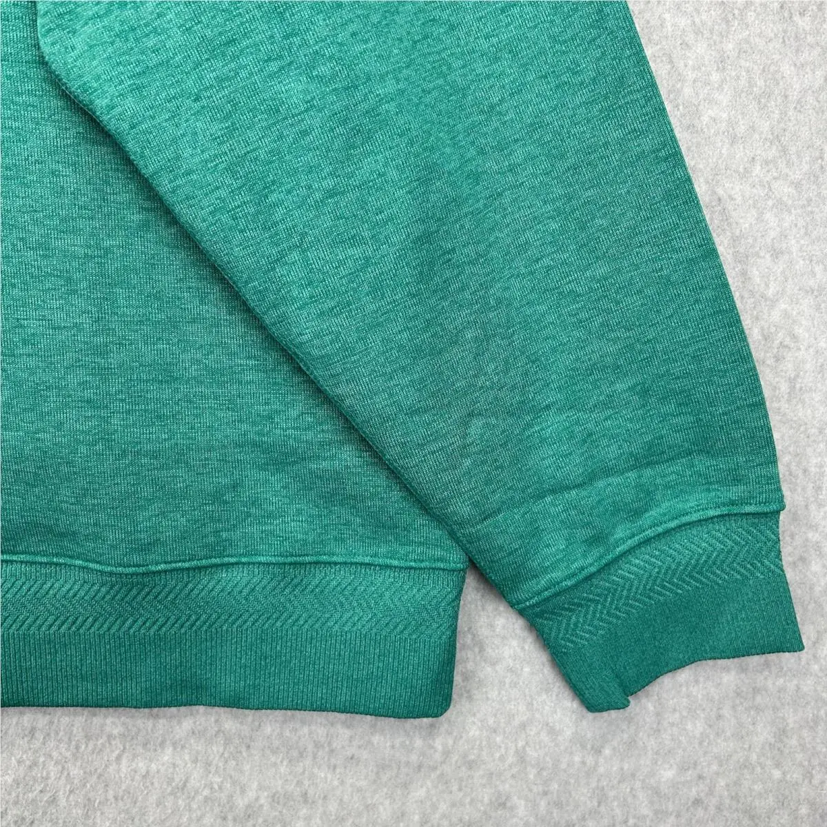 Nike clothing - DN1906-370 - DN1906-370 - Green 9