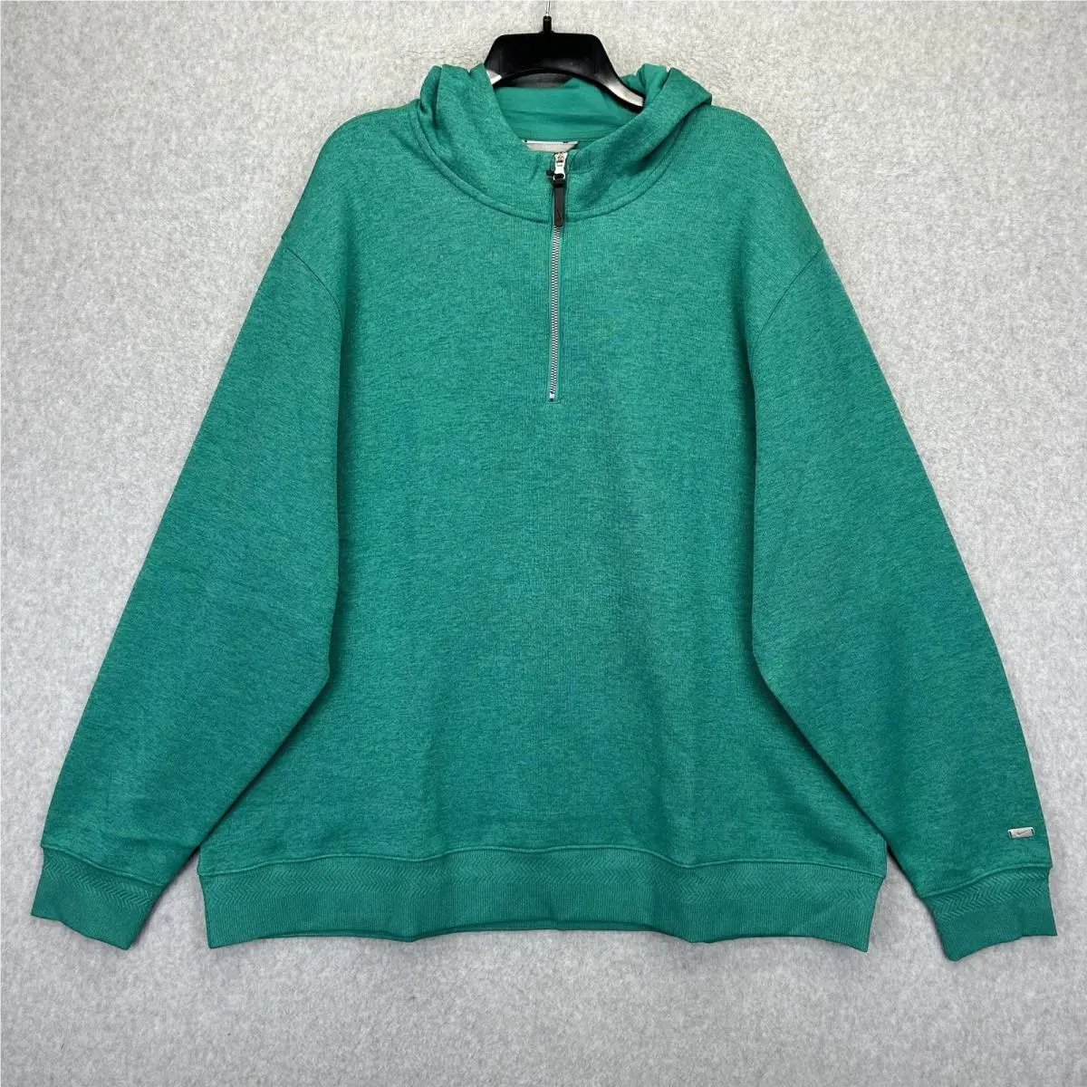 Nike clothing - DN1906-370 - DN1906-370 - Green 0