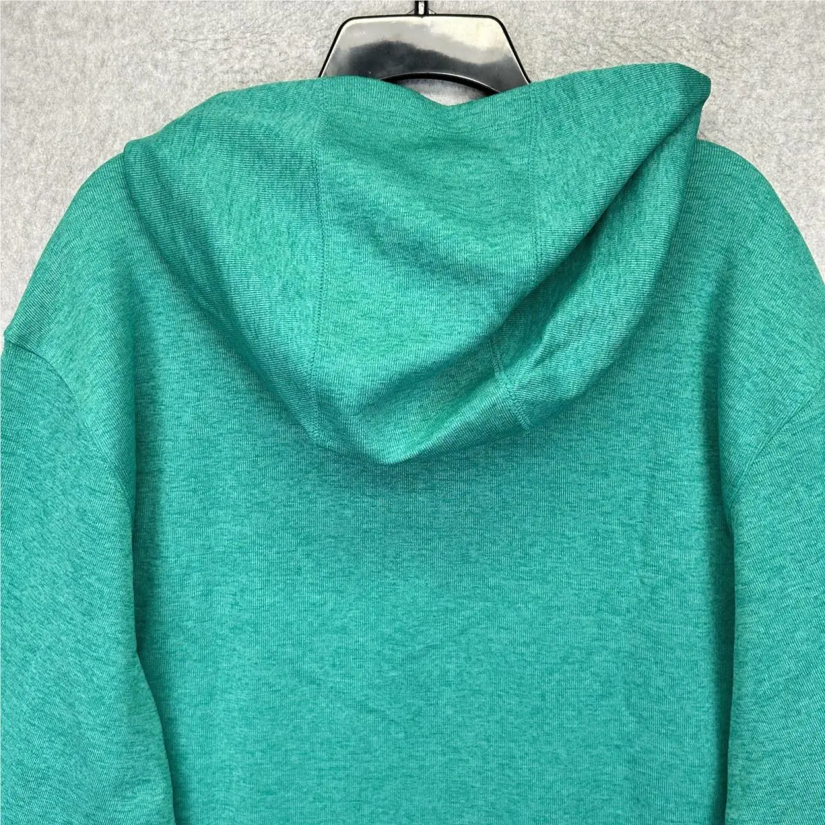 Nike clothing - DN1906-370 - DN1906-370 - Green 8