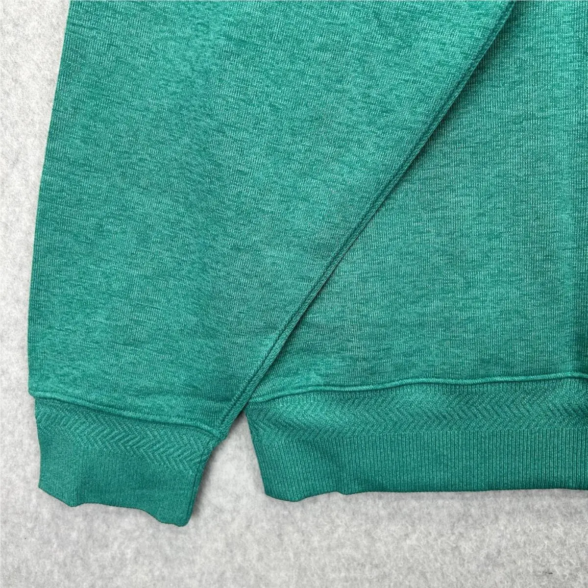 Nike clothing - DN1906-370 - DN1906-370 - Green 10