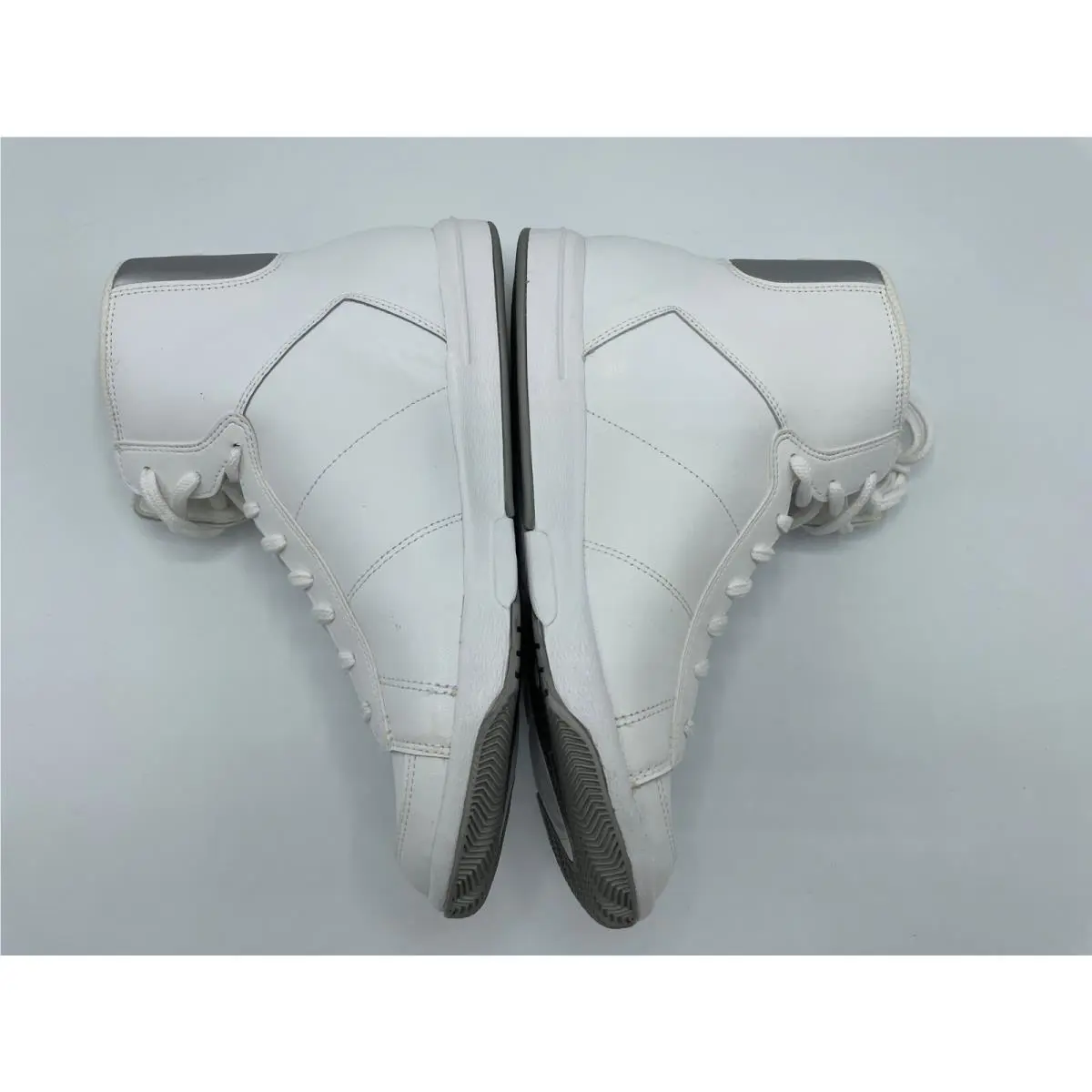 Nike shoes - Blazer Mid Metro - Blazer Mid Metro - White 4