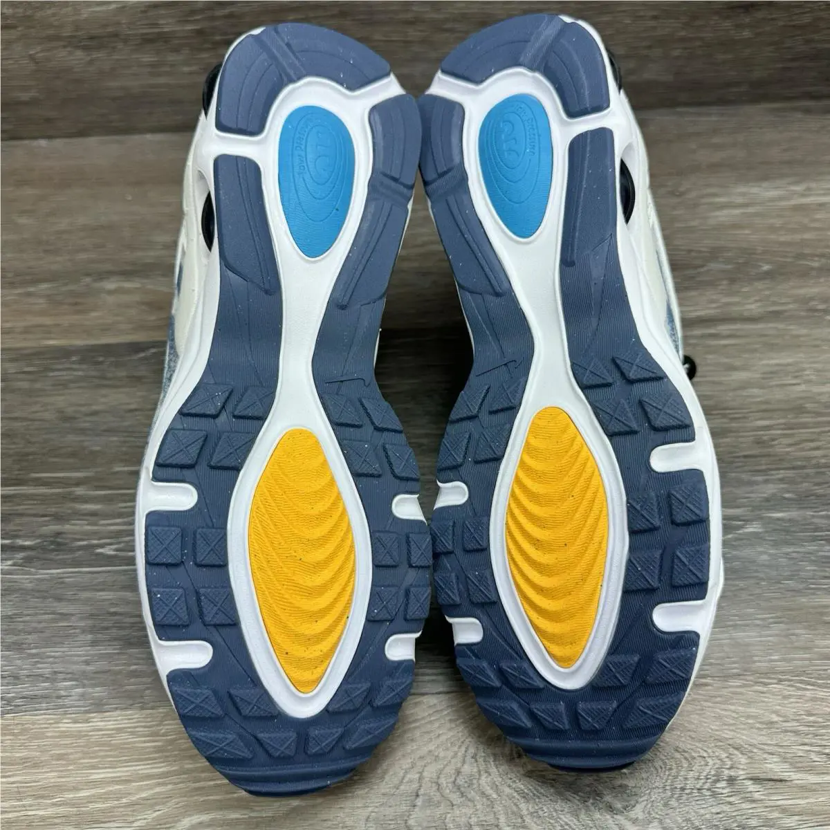Nike shoes - Nike Air Max TW - Air Max - DQ0296-102 - White 10