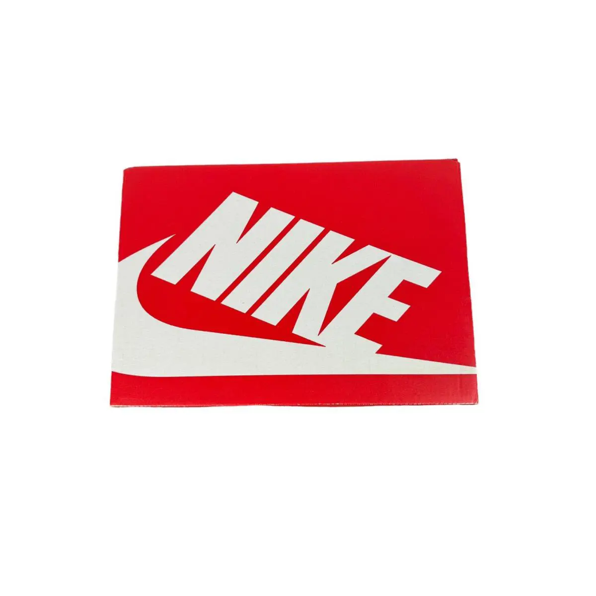 Nike shoes - Nike Air Max 97 - Air Max - DM3158100 - White (UPC: 195239212239) 7