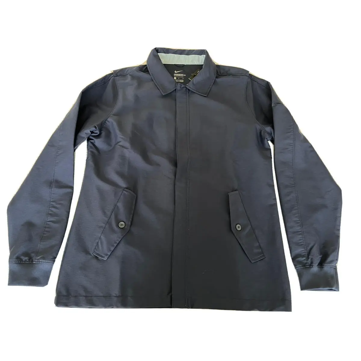 Nike clothing - Repel - Repel - BV0386 - Blue (UPC: 0193154723656) 0