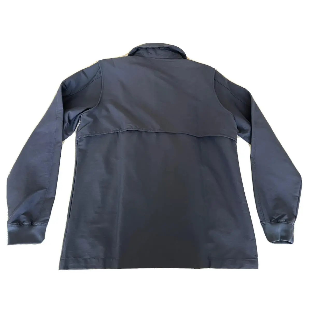Nike clothing - Repel - Repel - BV0386 - Blue (UPC: 0193154723656) 1