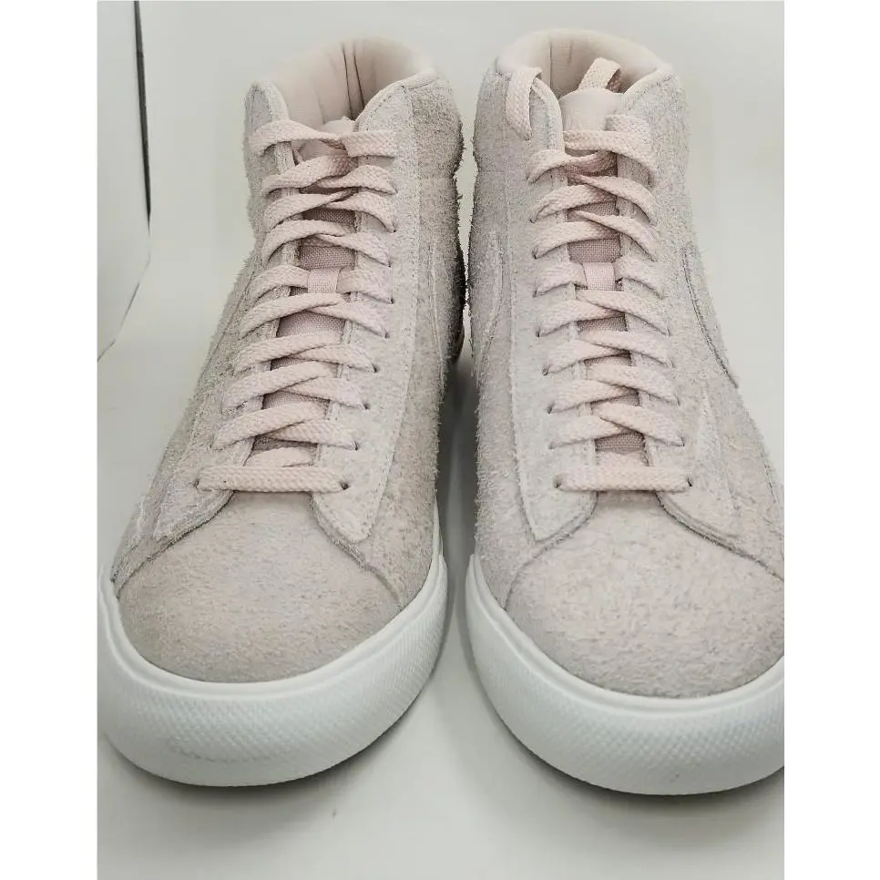 Nike shoes - 371761607 - 371761607 - Red (UPC: 885176973255) 0