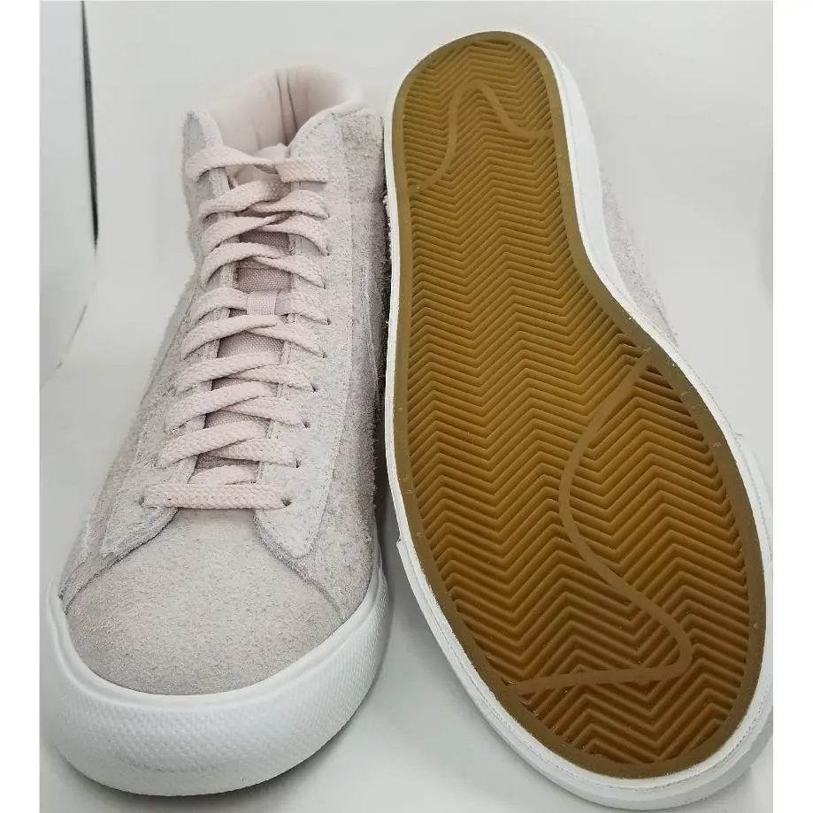 Nike shoes - 371761607 - 371761607 - Red (UPC: 885176973255) 1