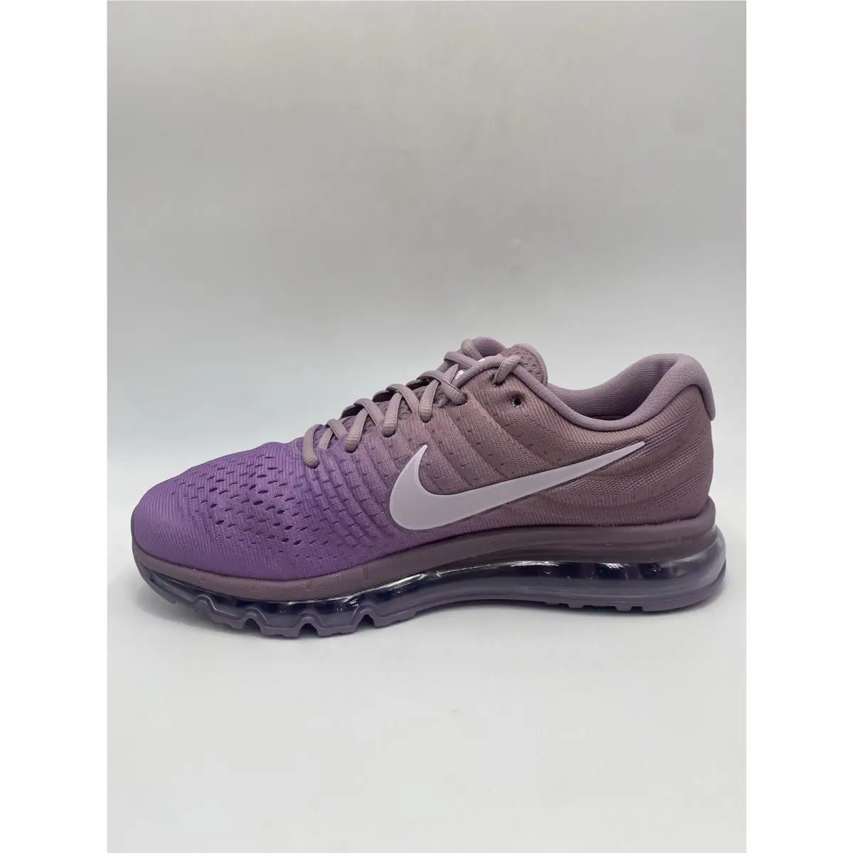 Nike shoes - Nike Wmns - Wmns - 849560 555 - Plum Fog/Iced Lavender (UPC: 887225865283) 1